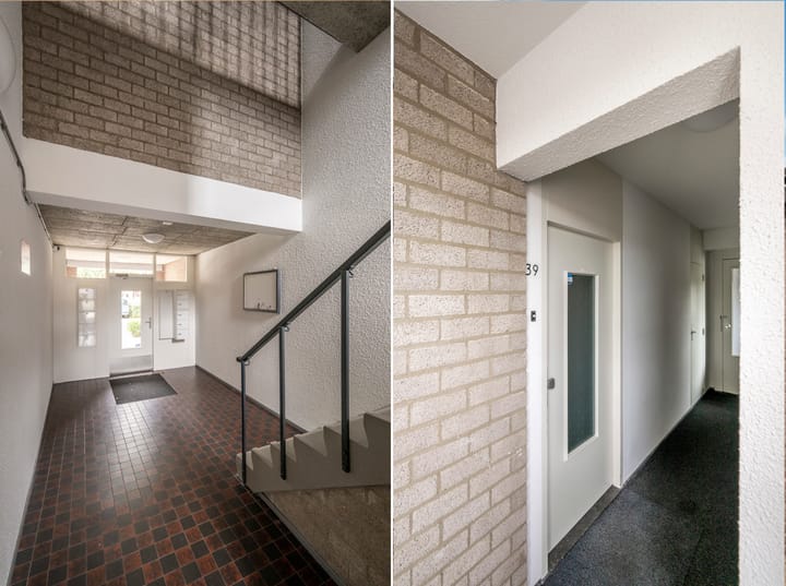 Photo 24 of Sint Sebastiaanstraat 39