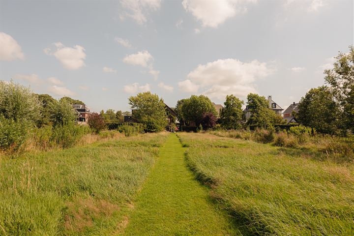 Bekijk foto 35 van Amsteldijk Noord 105