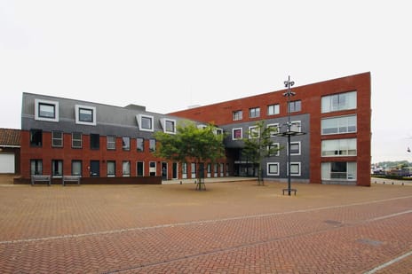 Kerkplein 13 tertiary image