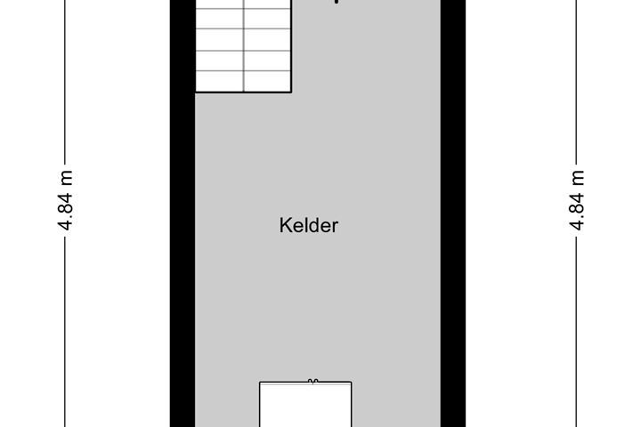 Bekijk foto 41 van Ruysdaellaan 41