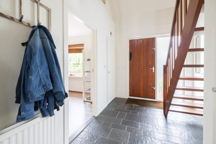 Foto 4 van Poldersweegje 18