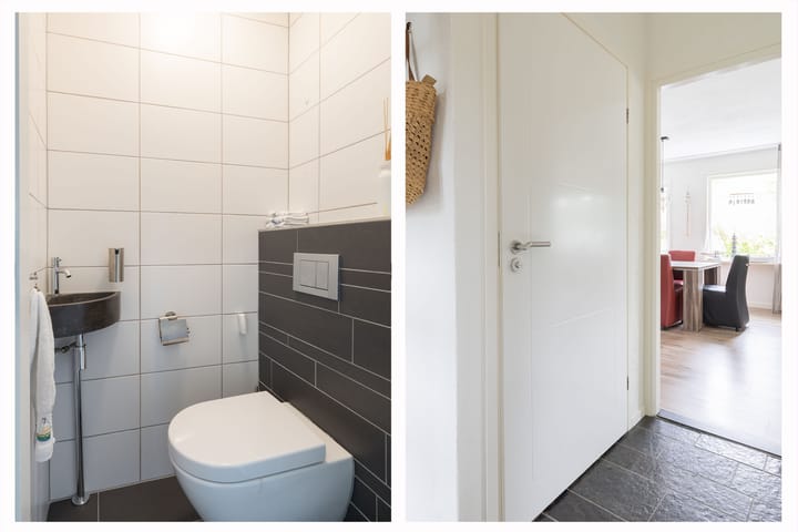 Foto 5 van Poldersweegje 18