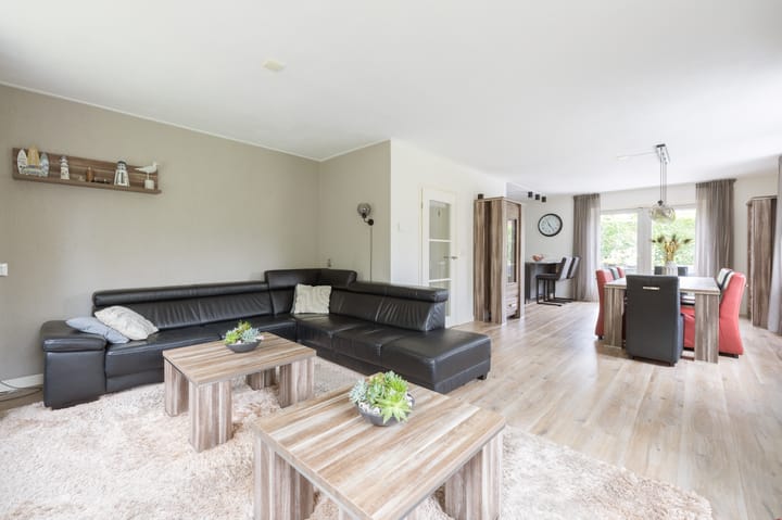 Foto 2 van Poldersweegje 18