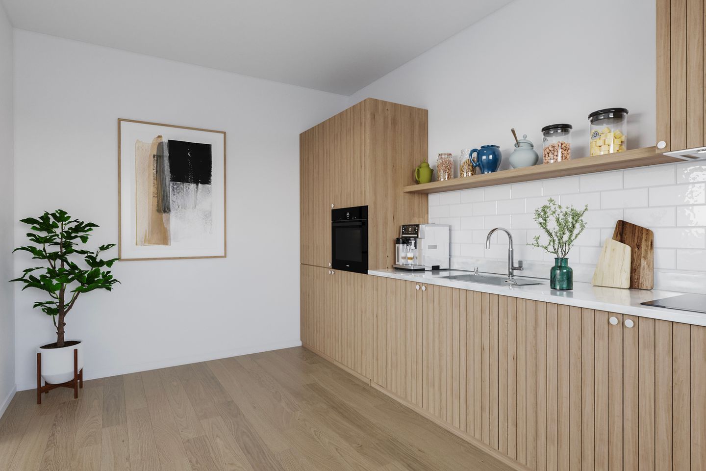 Foto 10 van Sterrenburgplein 20