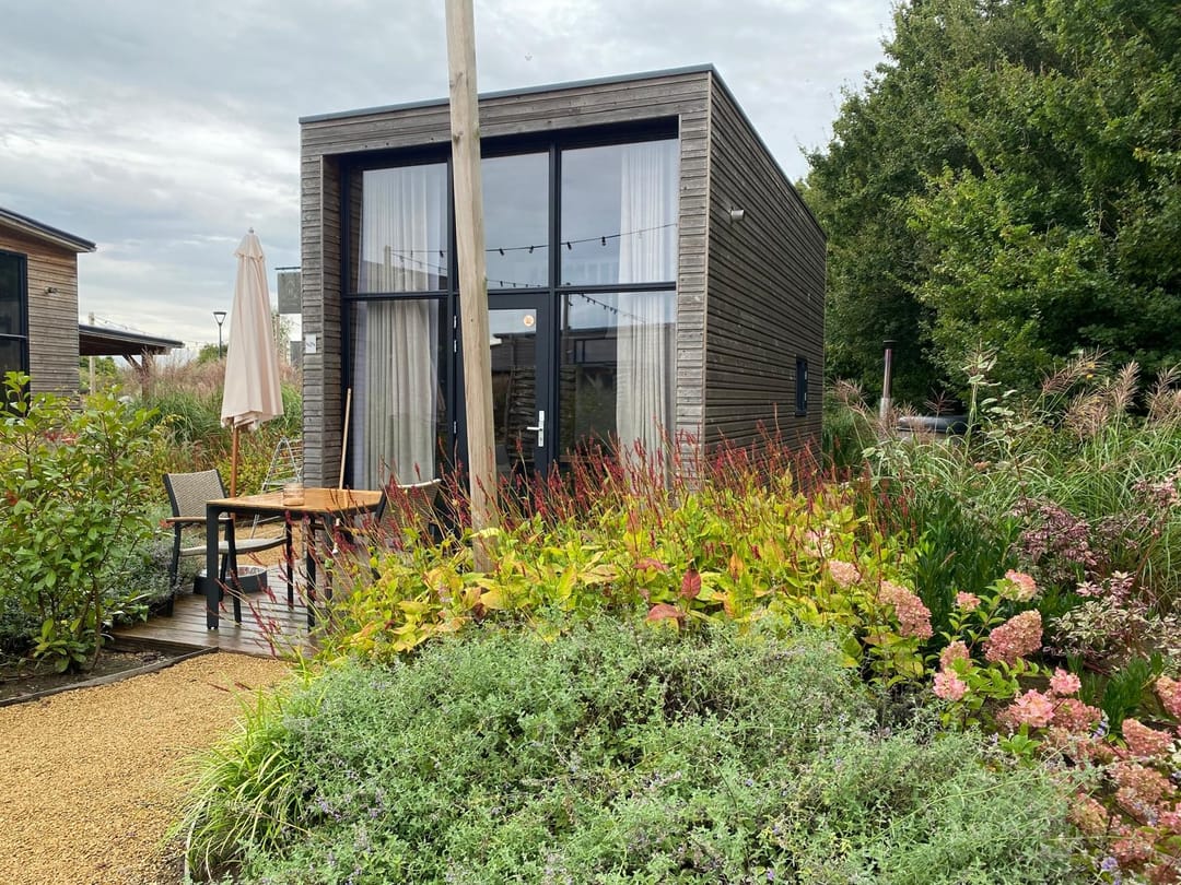 Foto 1 van Pipeluurseweg 8-424