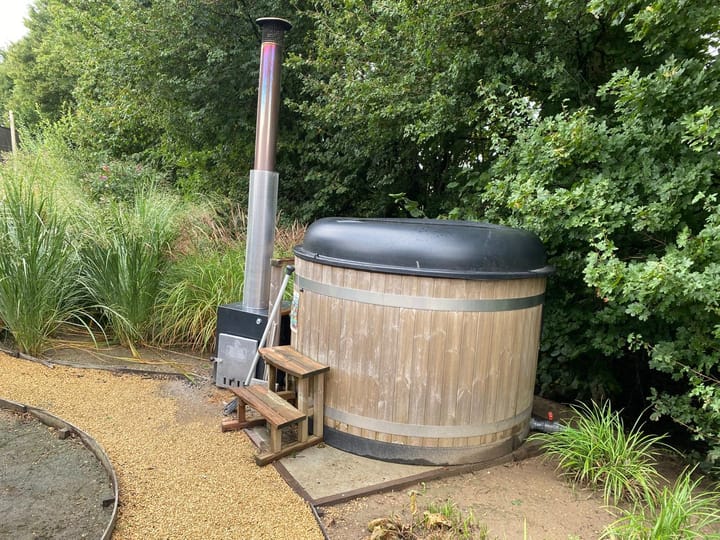 Photo 2 of Pipeluurseweg 8-424