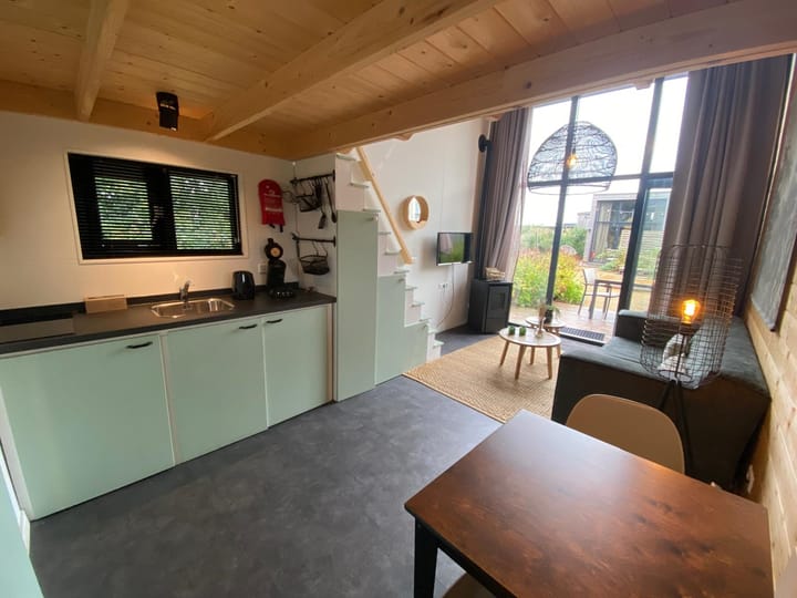 Photo 6 of Pipeluurseweg 8-424