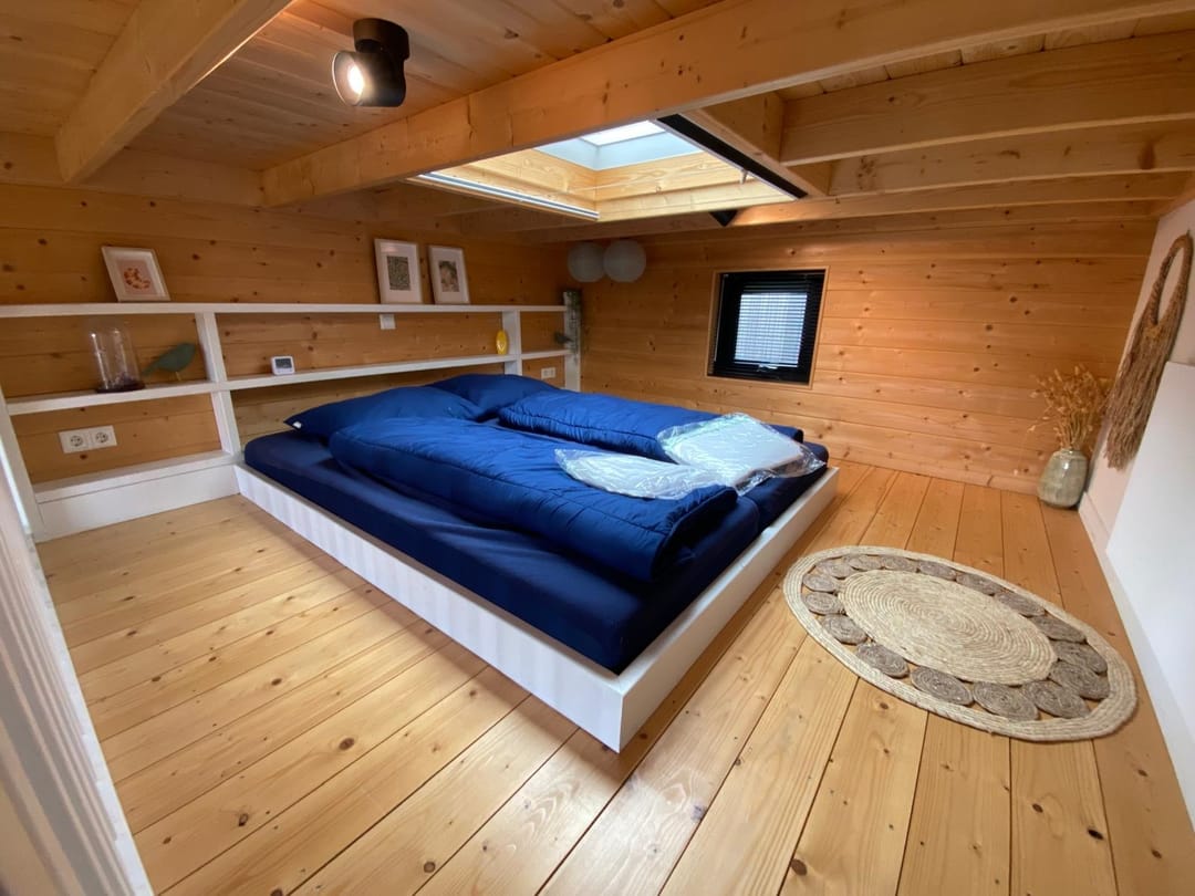 Foto 8 van Pipeluurseweg 8-424