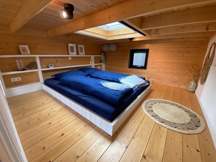 Photo 8 of Pipeluurseweg 8-424