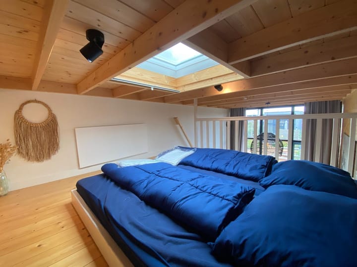 Photo 9 of Pipeluurseweg 8-424