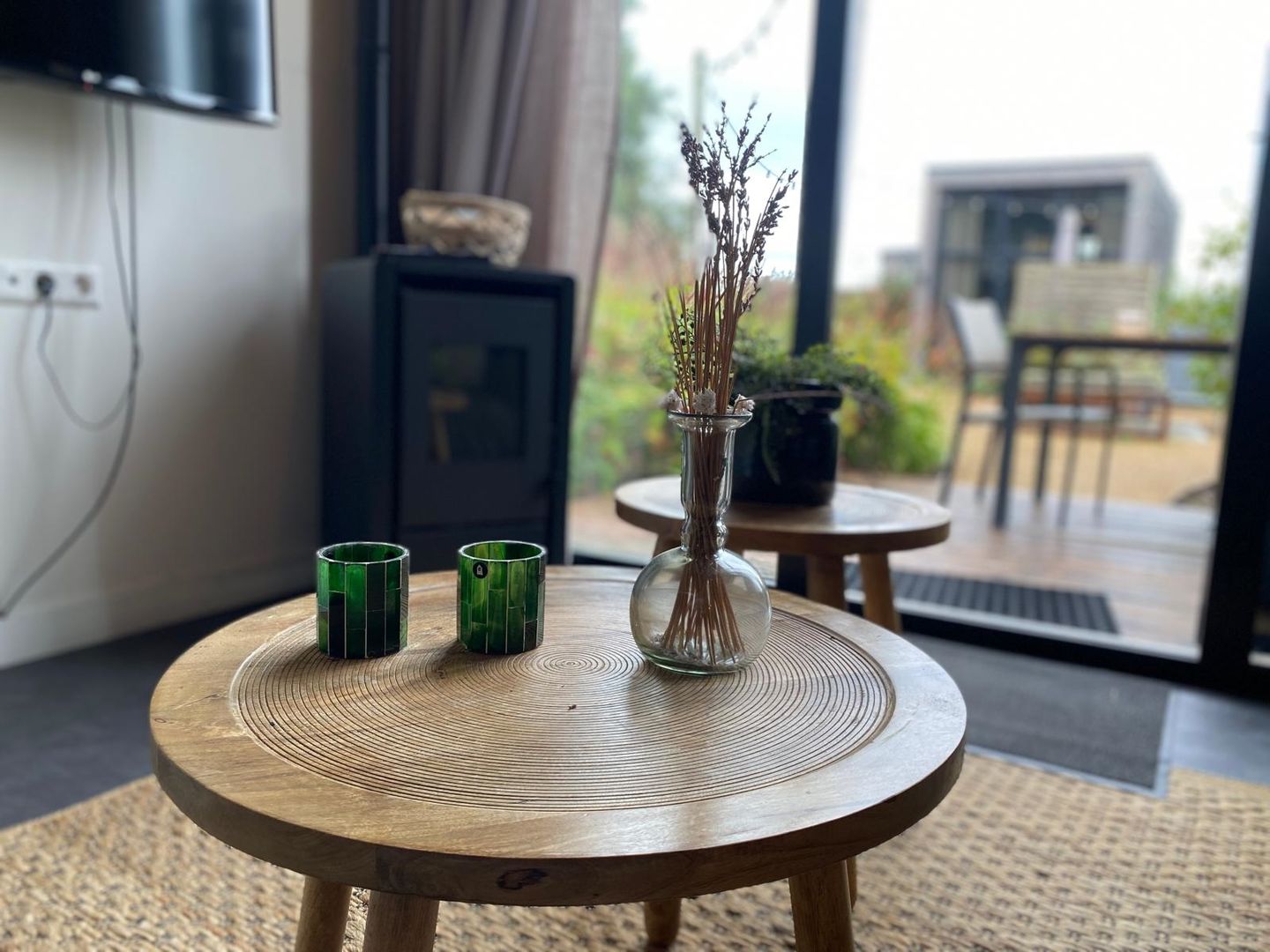 Foto 10 van Pipeluurseweg 8-424