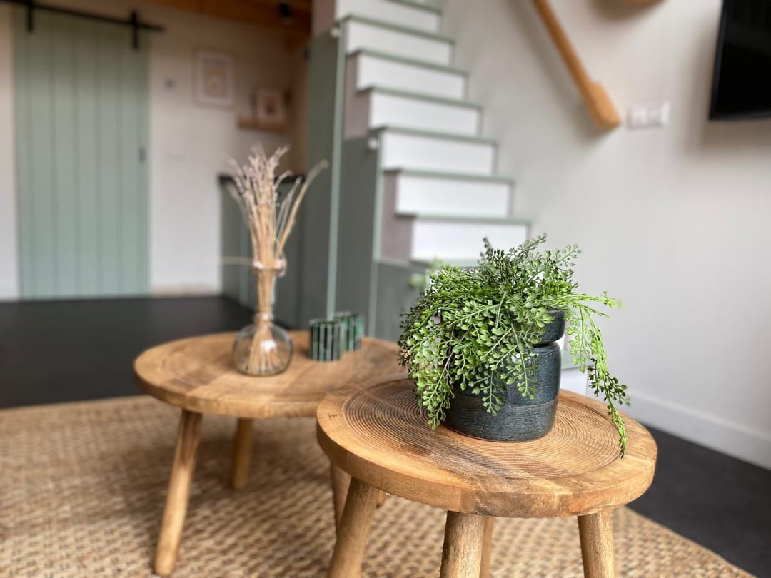 Foto 11 van Pipeluurseweg 8-424