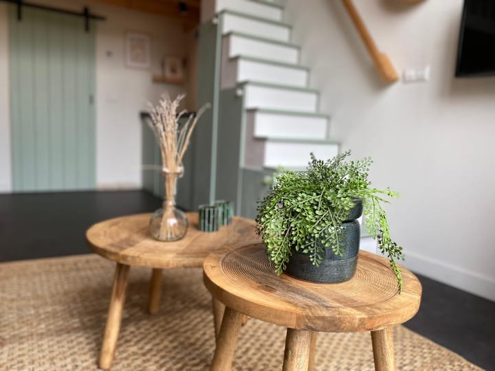 Photo 11 of Pipeluurseweg 8-424