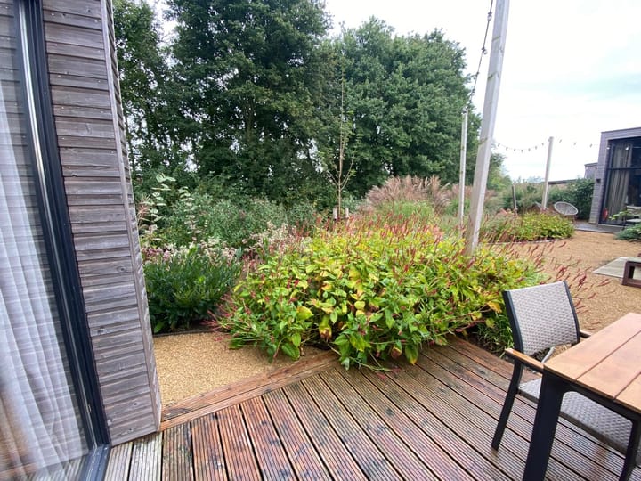 Photo 12 of Pipeluurseweg 8-424