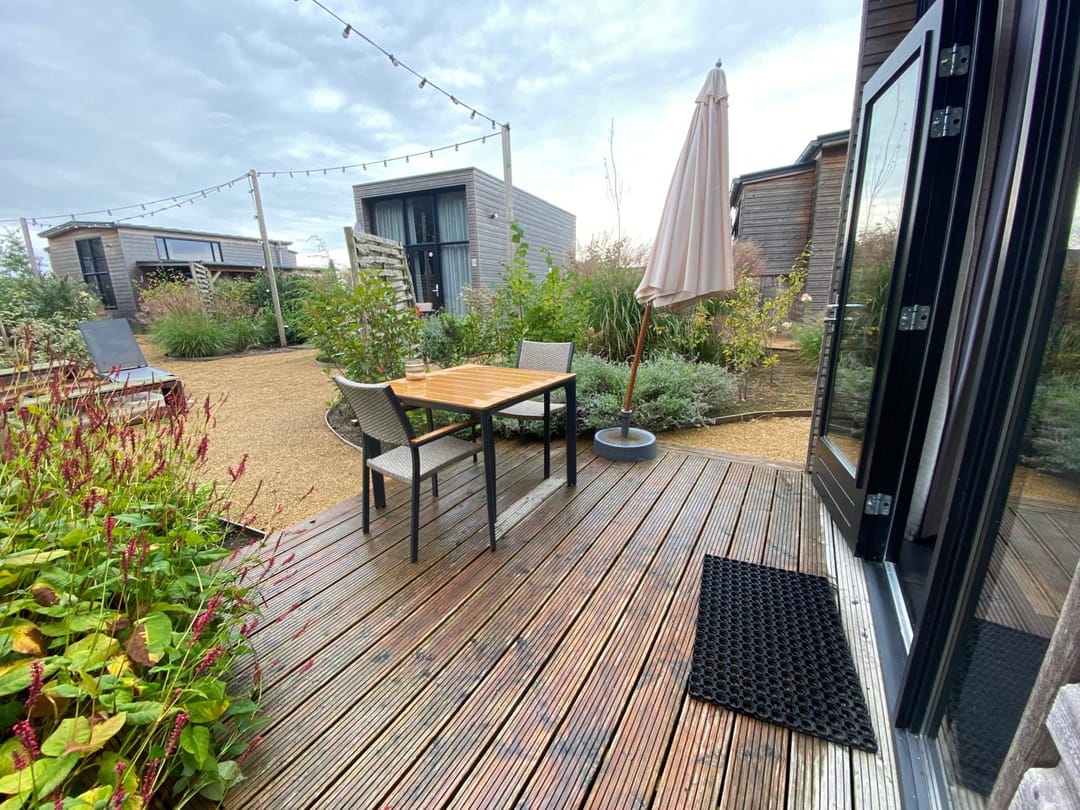 Foto 13 van Pipeluurseweg 8-424