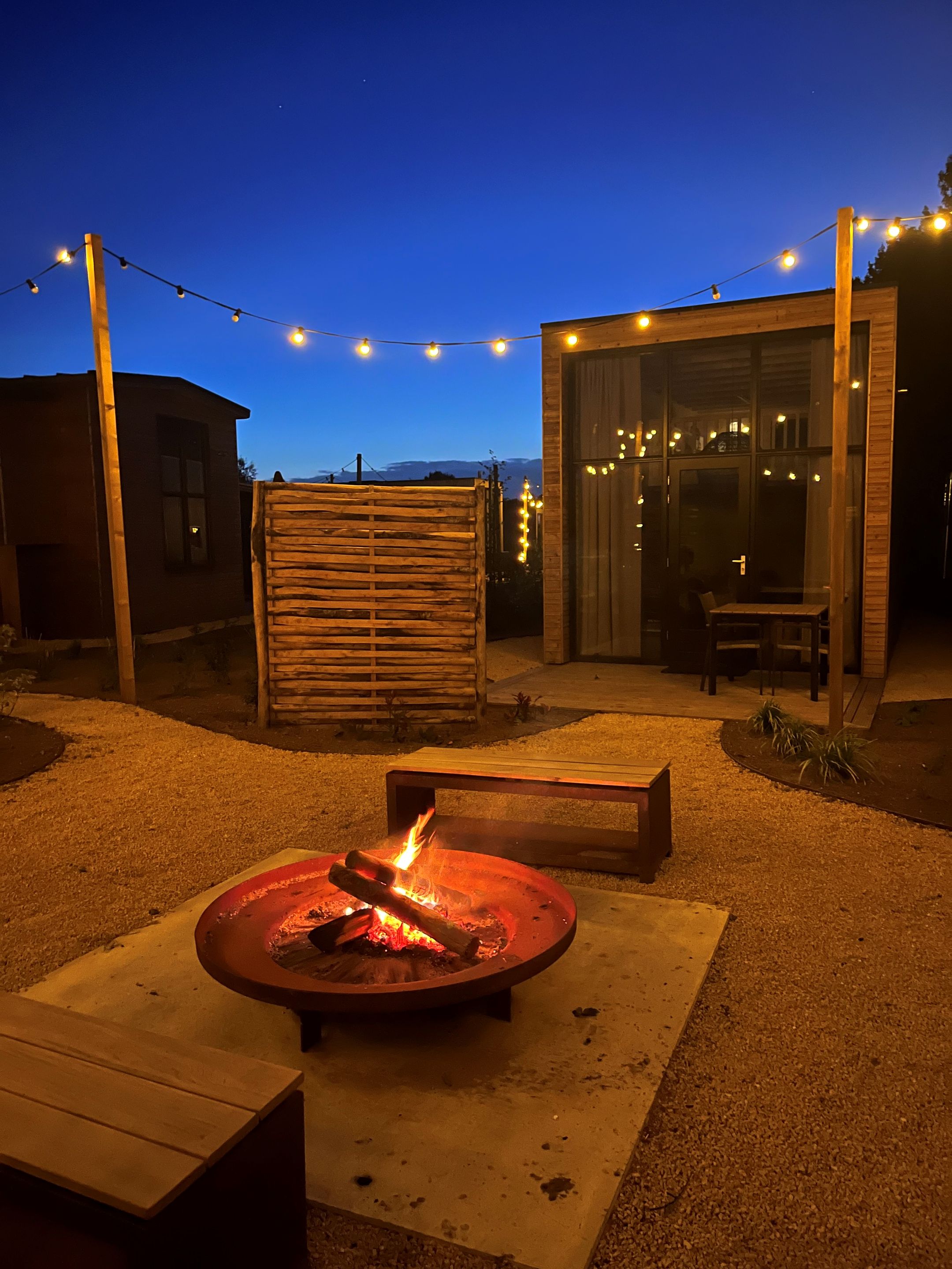 Foto 15 van Pipeluurseweg 8-424