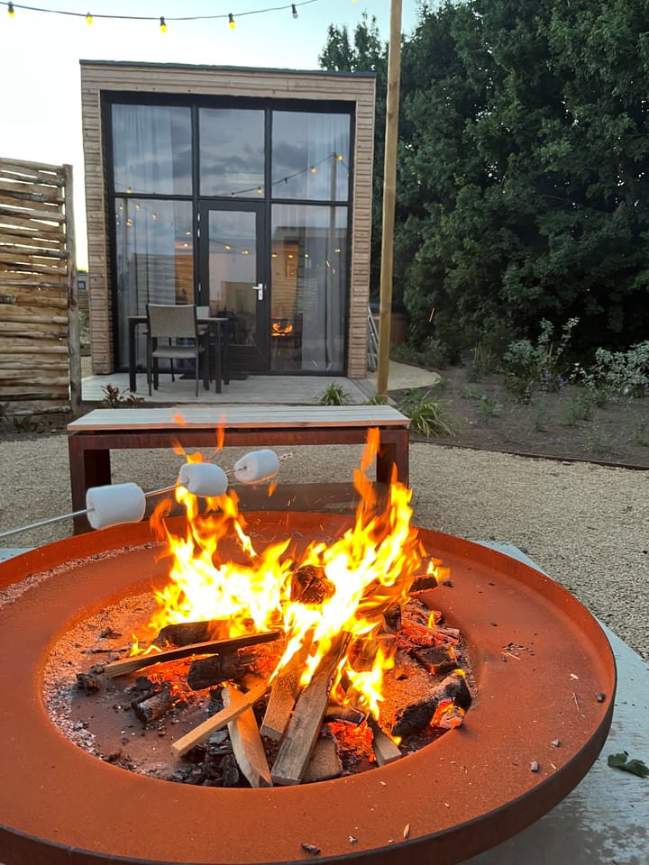 Photo 14 of Pipeluurseweg 8-424