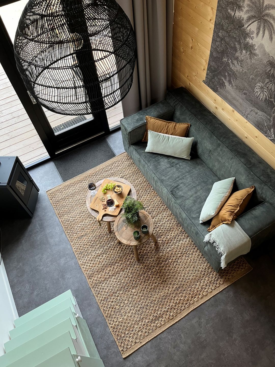 Foto 16 van Pipeluurseweg 8-424