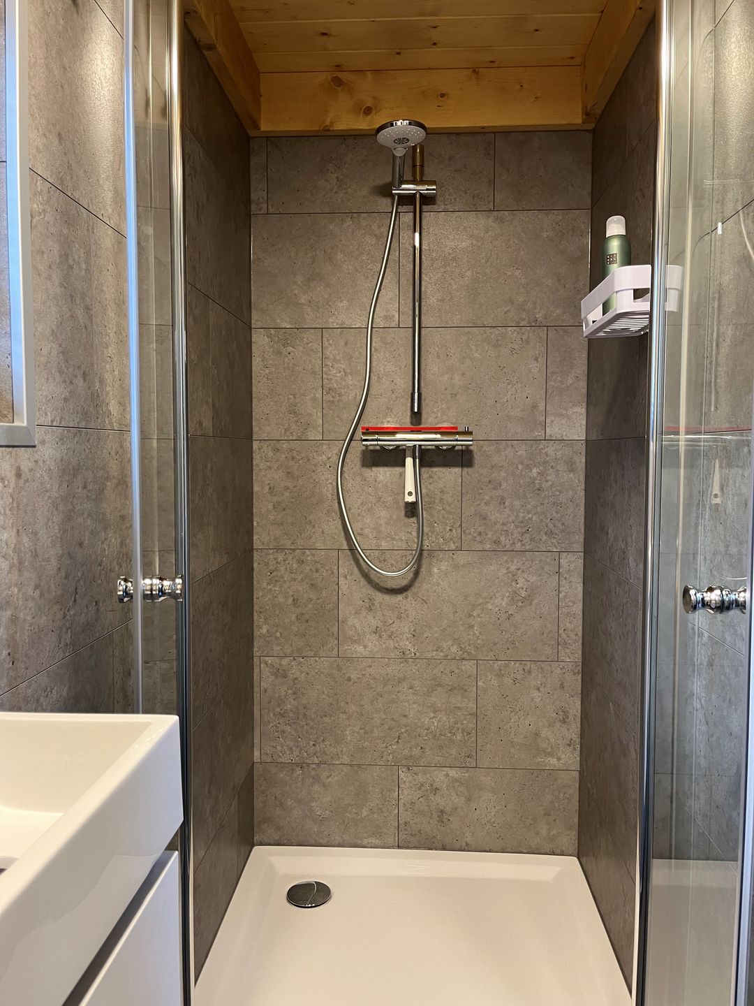 Foto 17 van Pipeluurseweg 8-424