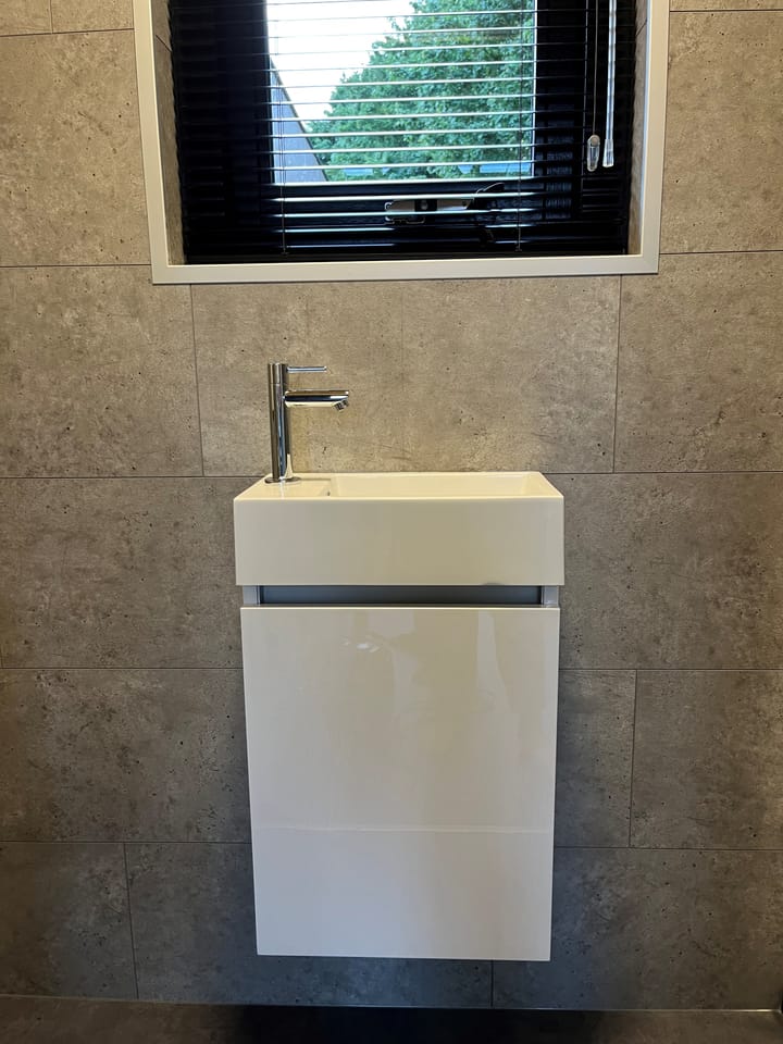 Photo 18 of Pipeluurseweg 8-424