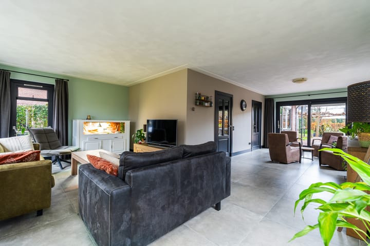 Foto 3 van Oude Schoolweg 15