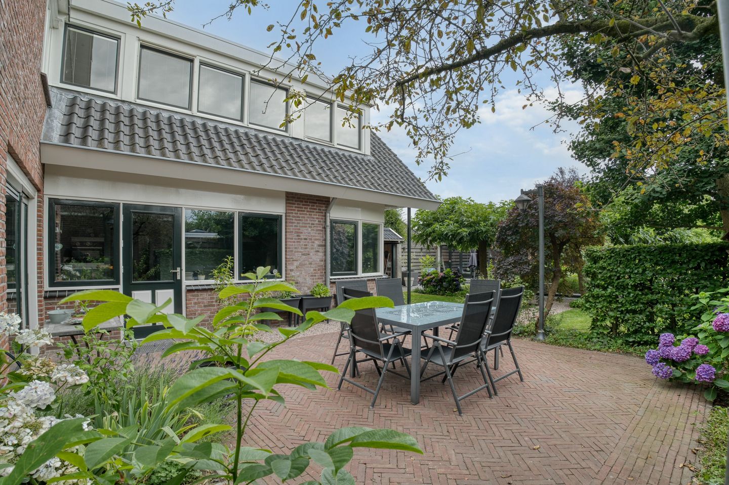 Foto 4 van Oude Schoolweg 15