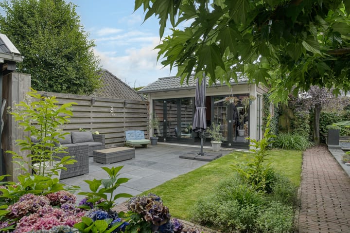 Foto 5 van Oude Schoolweg 15