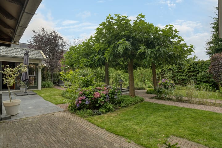 Foto 6 van Oude Schoolweg 15