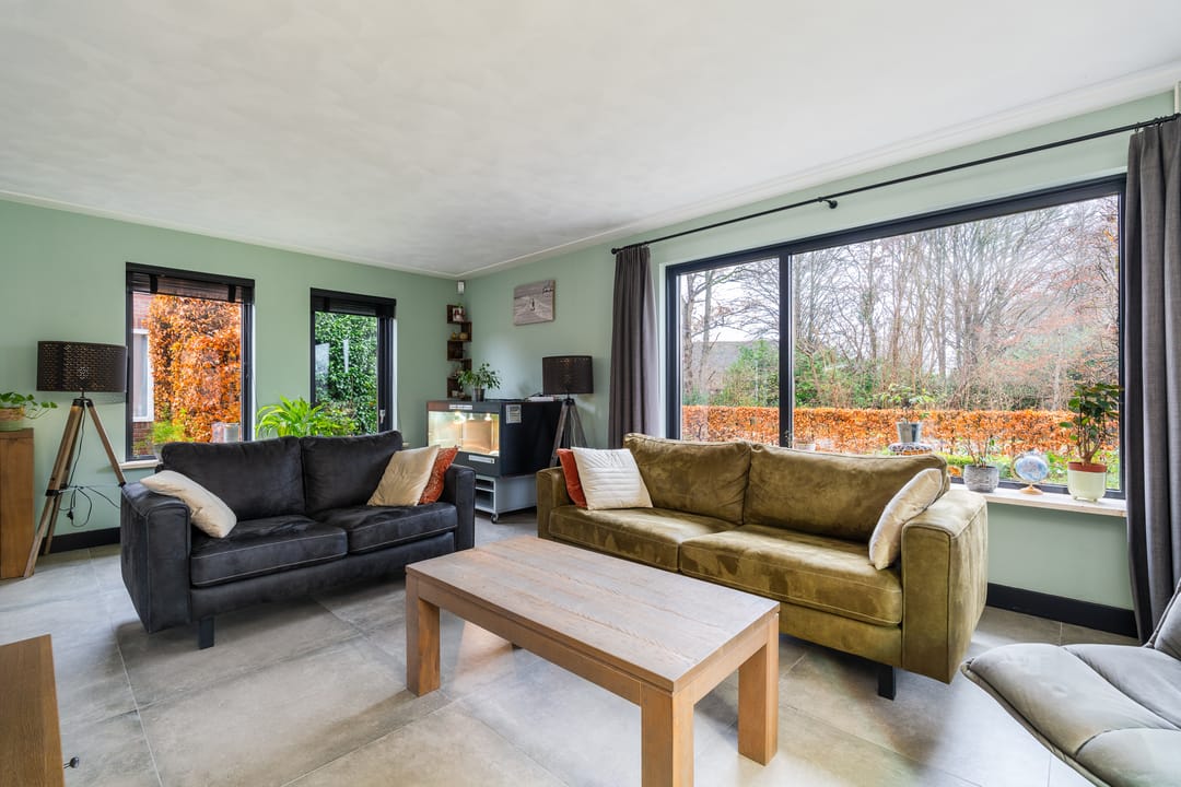 Foto 7 van Oude Schoolweg 15