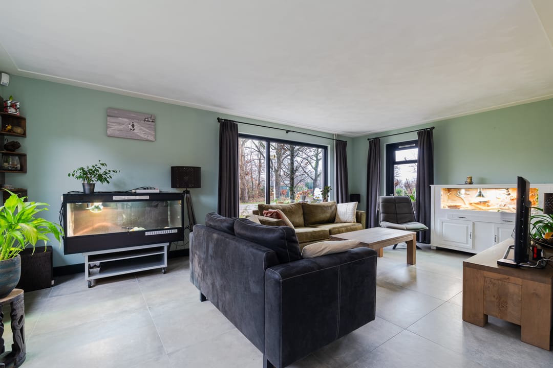 Foto 8 van Oude Schoolweg 15