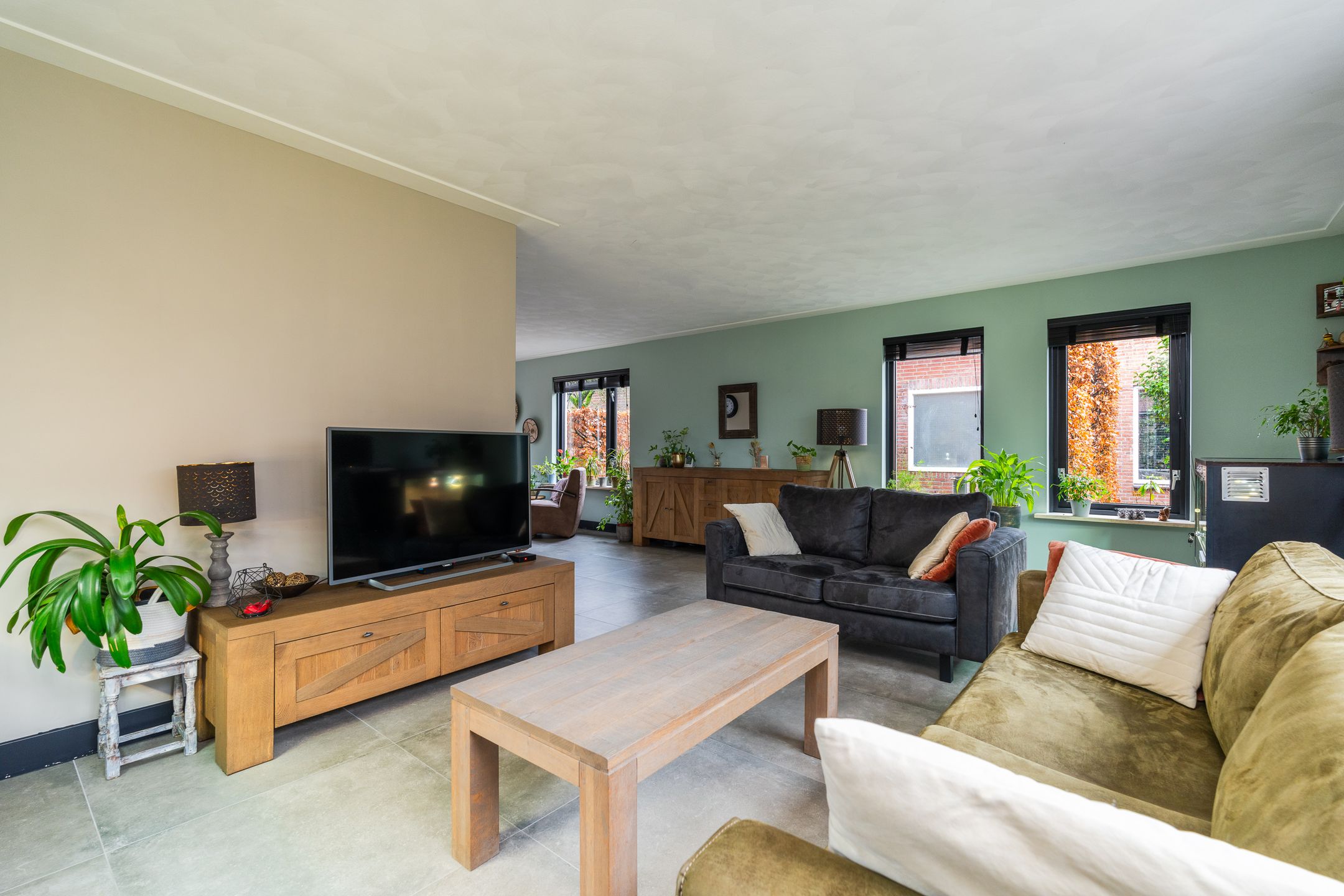 Foto 9 van Oude Schoolweg 15