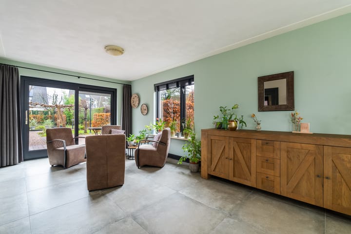 Foto 10 van Oude Schoolweg 15