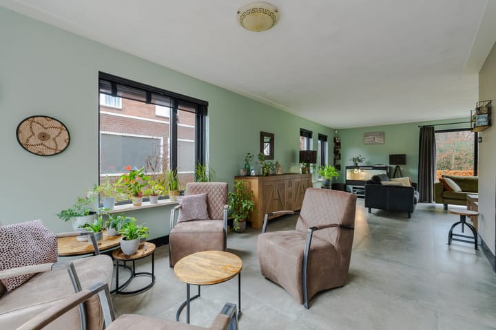 Foto 11 van Oude Schoolweg 15