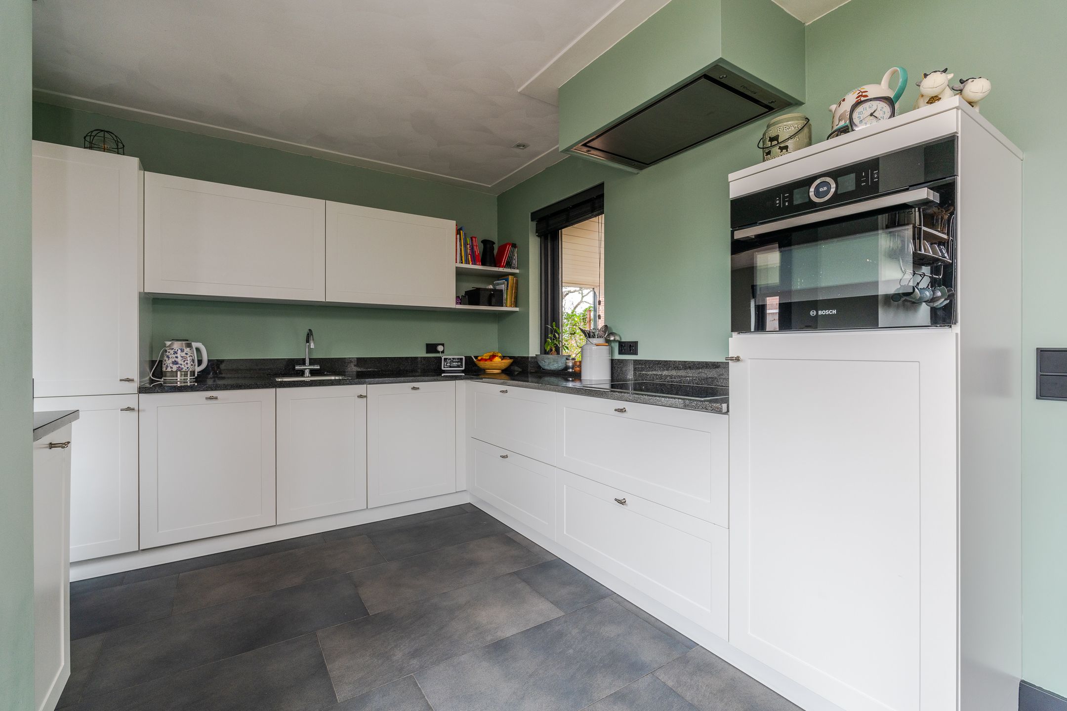 Foto 12 van Oude Schoolweg 15