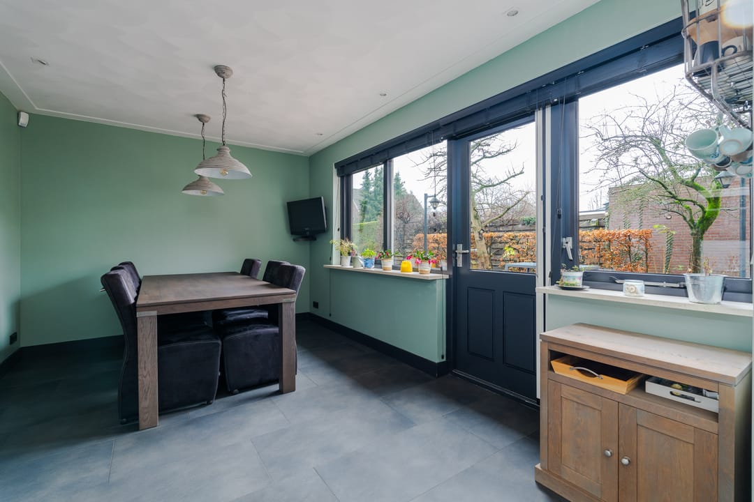 Foto 13 van Oude Schoolweg 15