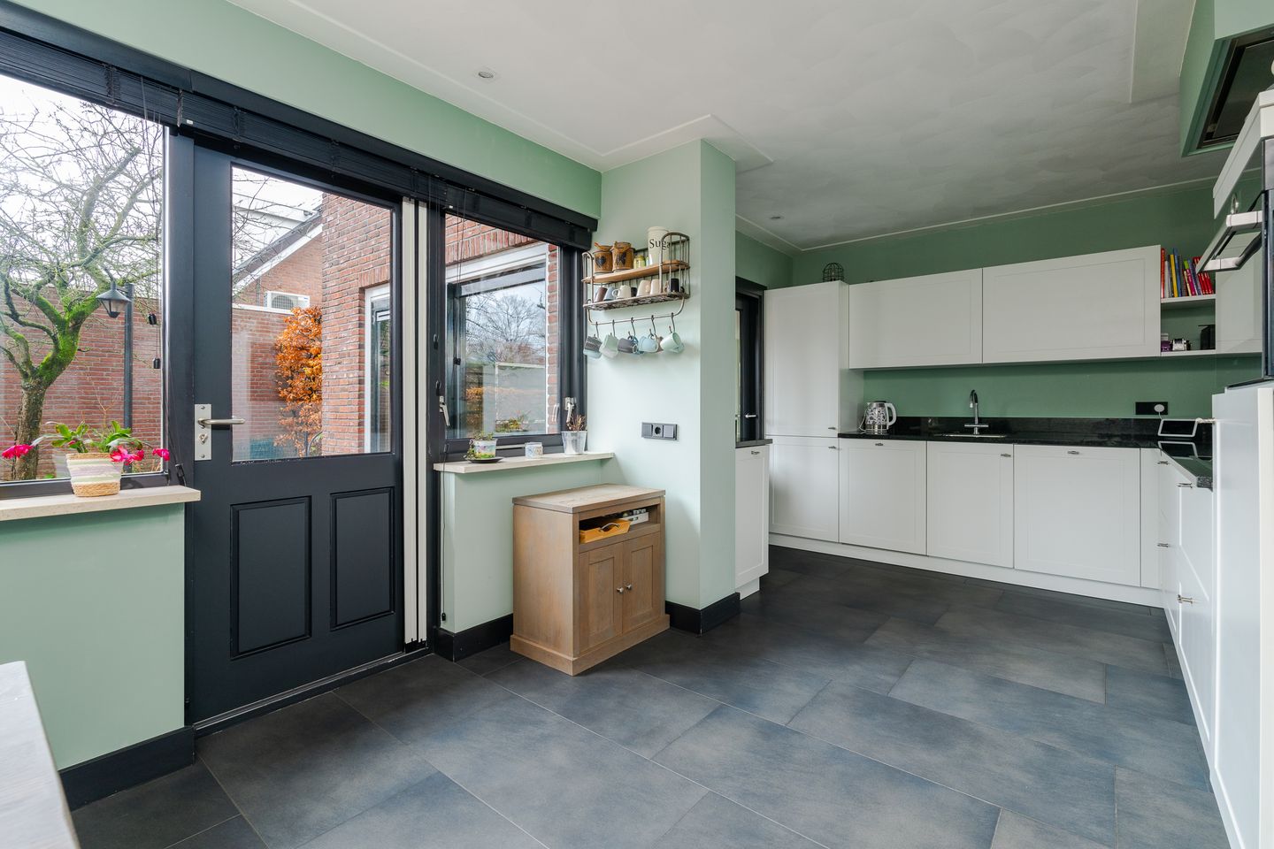 Foto 14 van Oude Schoolweg 15