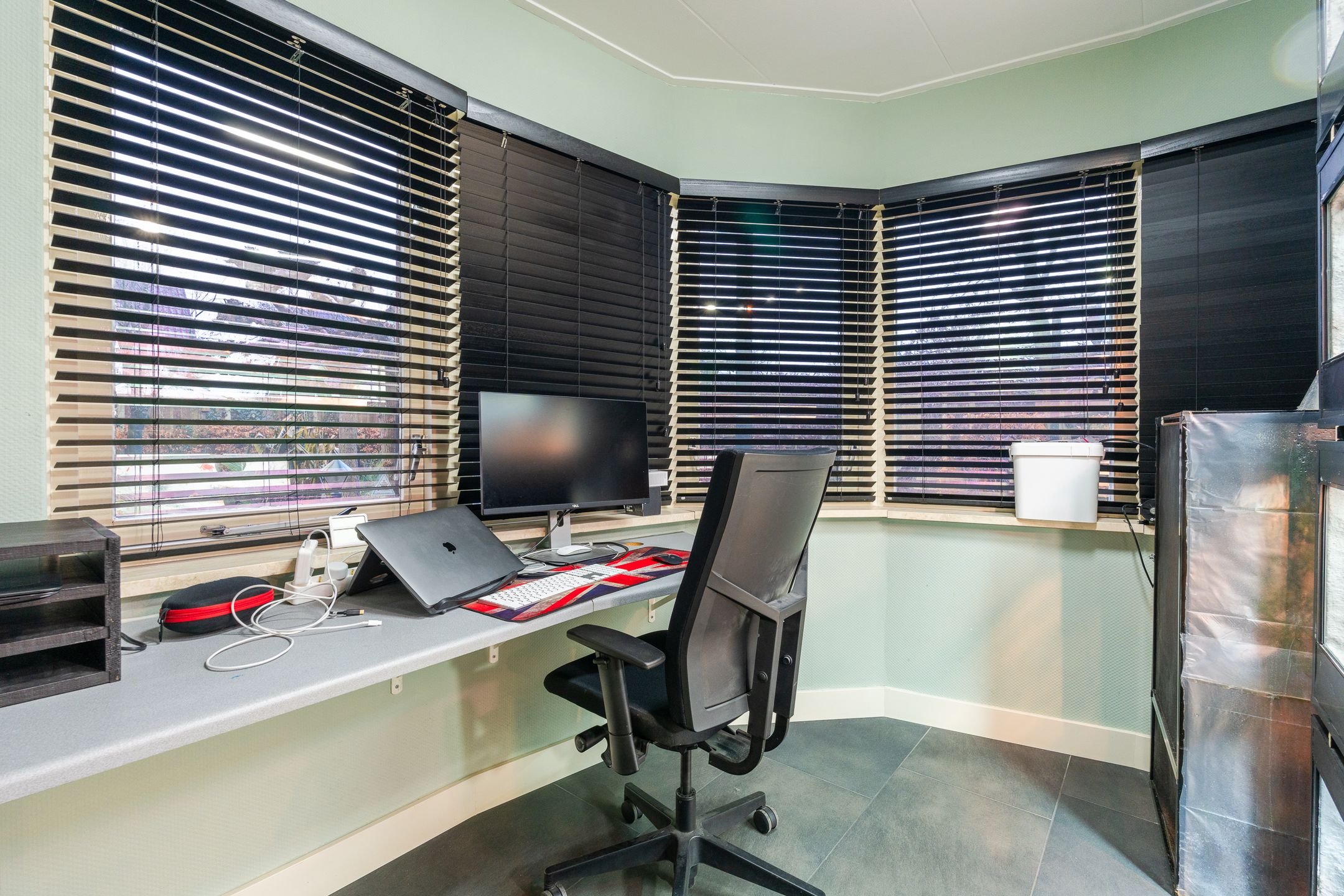 Foto 15 van Oude Schoolweg 15