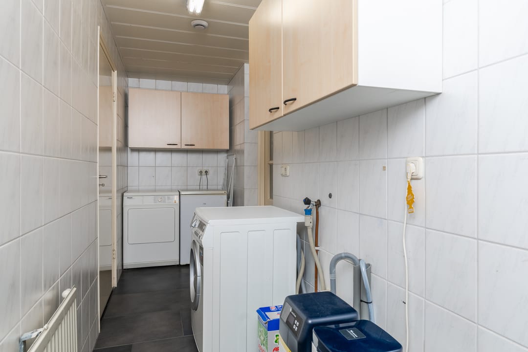 Foto 16 van Oude Schoolweg 15