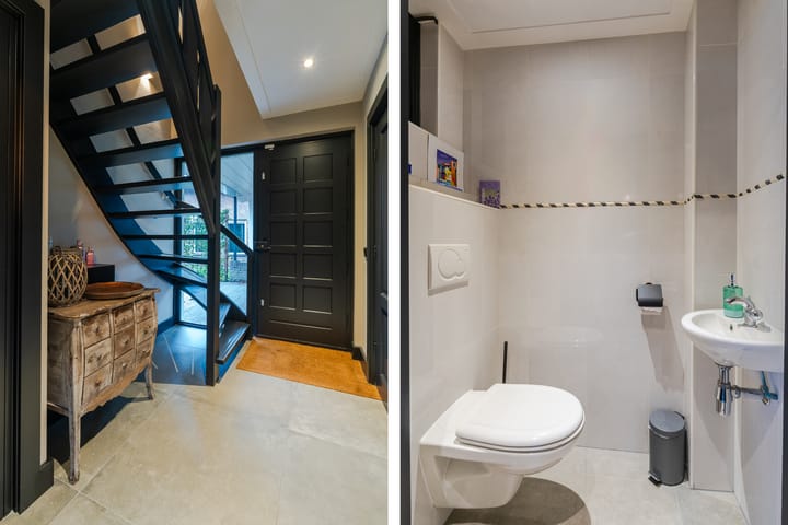 Foto 17 van Oude Schoolweg 15