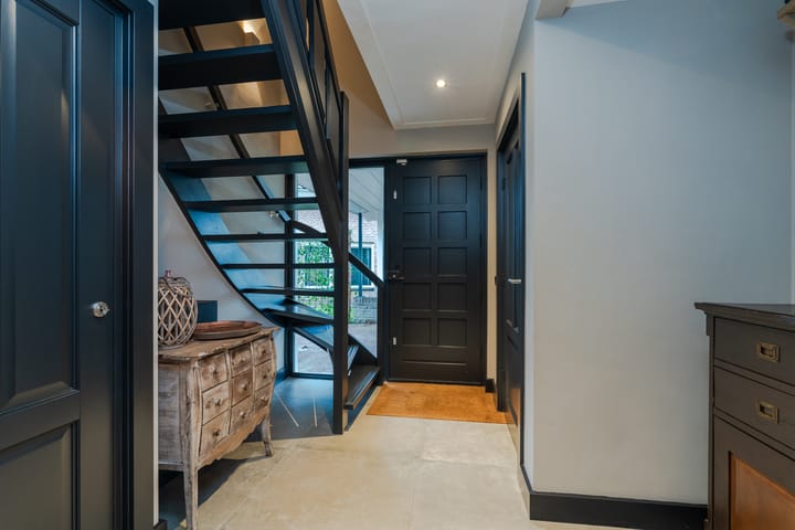 Foto 18 van Oude Schoolweg 15