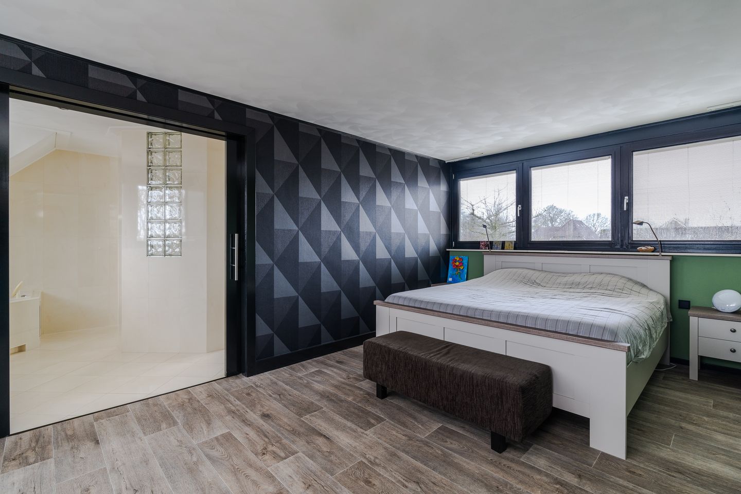 Foto 19 van Oude Schoolweg 15