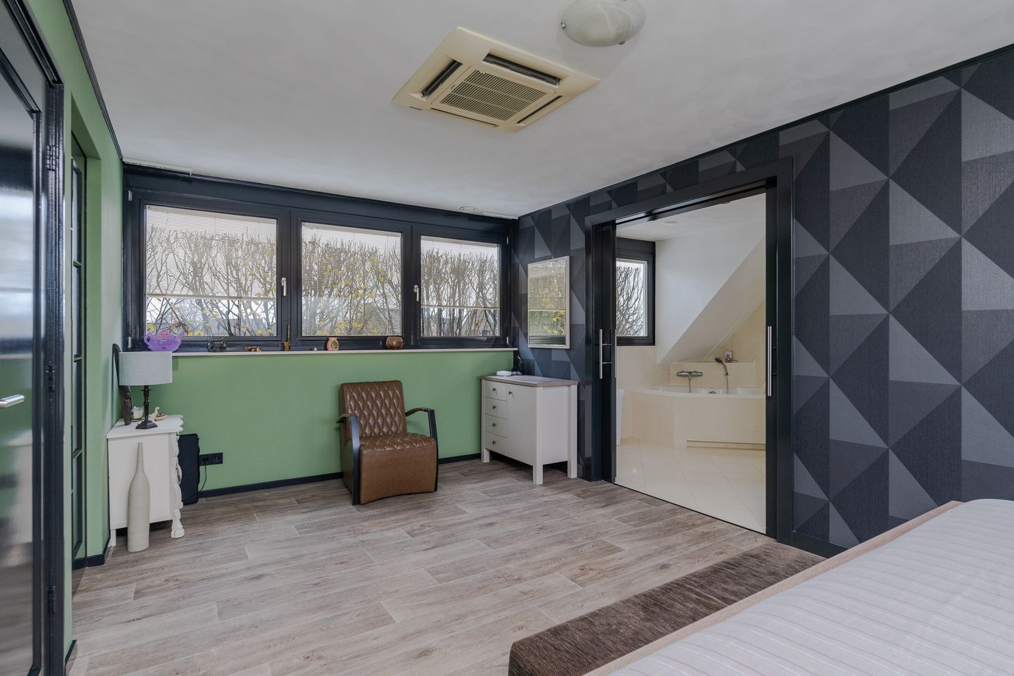 Foto 20 van Oude Schoolweg 15