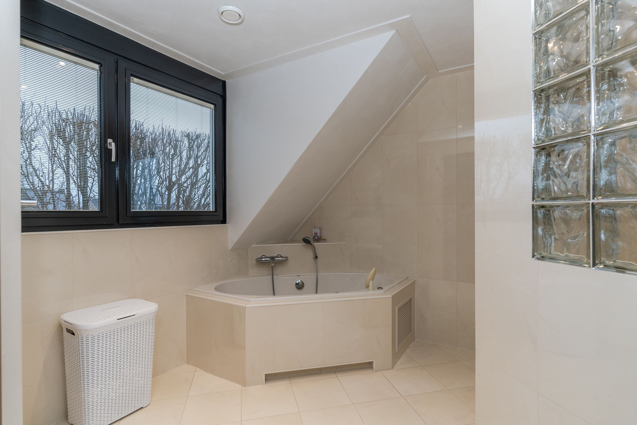 Foto 21 van Oude Schoolweg 15