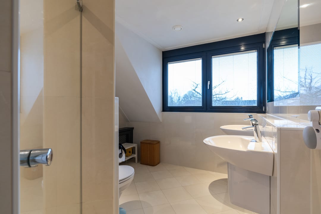 Foto 22 van Oude Schoolweg 15