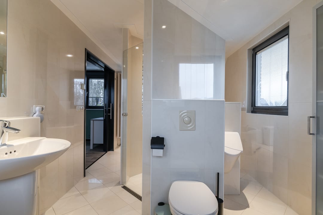 Foto 23 van Oude Schoolweg 15