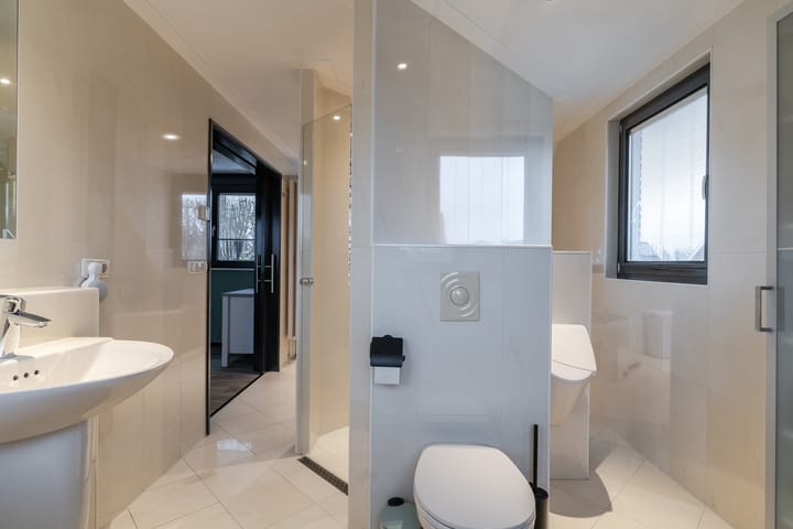 Foto 23 van Oude Schoolweg 15