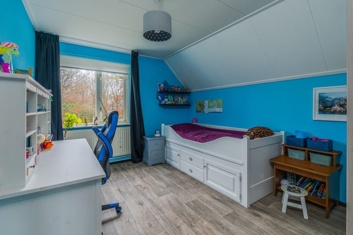 Foto 24 van Oude Schoolweg 15