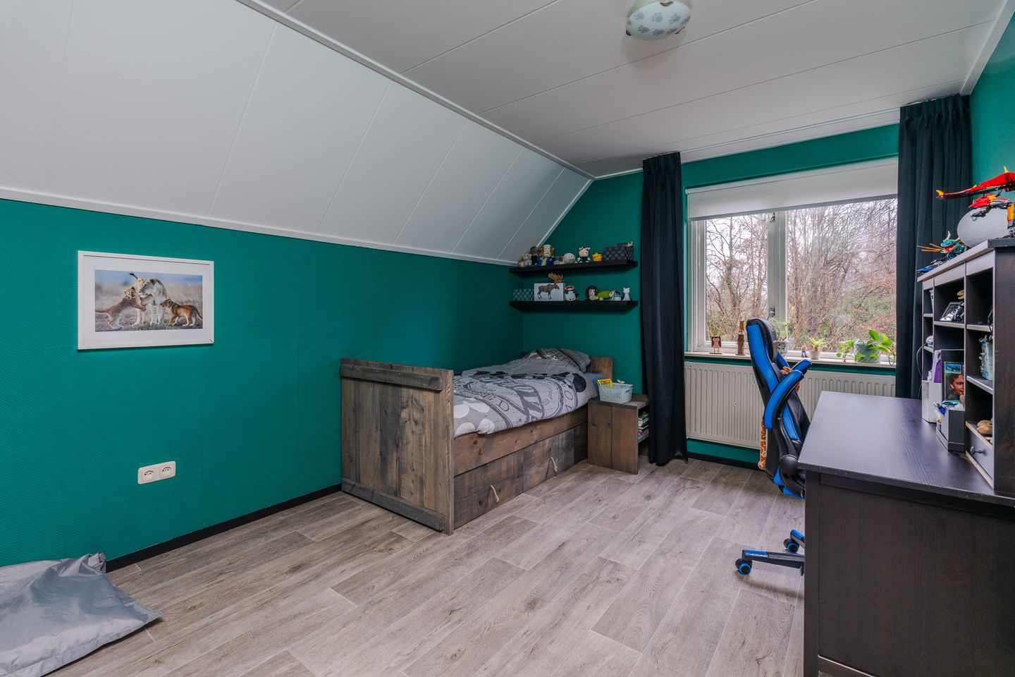 Foto 25 van Oude Schoolweg 15