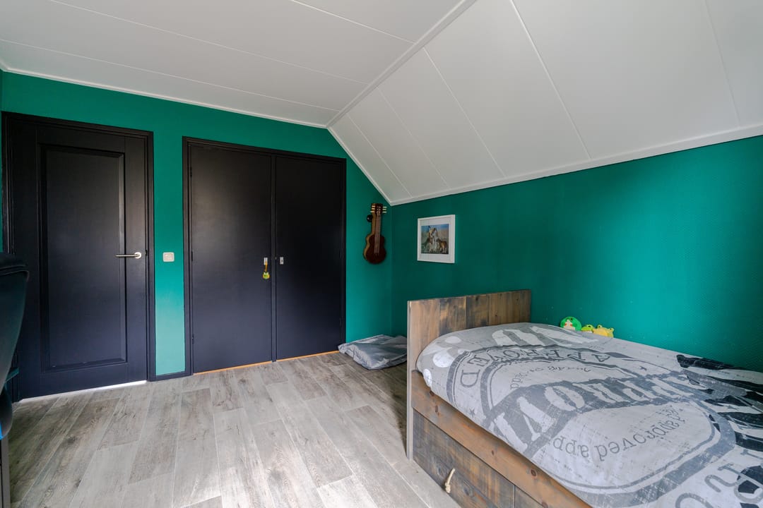 Foto 26 van Oude Schoolweg 15