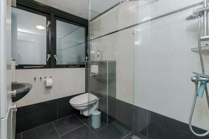 Foto 28 van Oude Schoolweg 15